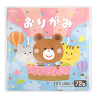 aH 肪  72 05-924 1(200pbN) 4969757176399iij