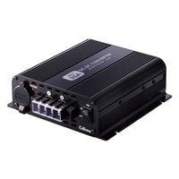 ZX^[H DC-DCRo[^[ DC24Vobep DC-635iij