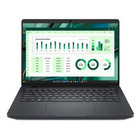 DELL m[gp\R DellProMax14(U7/64/1T/11P/PRO500/3Y) NBWS044-004N3iij