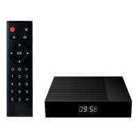ebN Wi-FiΉ 4Klbg[NfBAvC[ TMP905X4-4Kiij