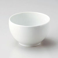 金正陶器 青白磁 3.3丼 28-064-228-ka 1セット(6個)（直送品）