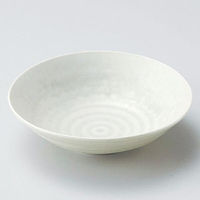 金正陶器 いこい 5.0寸鉢 28-053-018-ka 1セット(10個)（直送品）