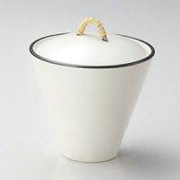 金正陶器 ハポンリドウボール 28-105-138-ka 1セット(3個)（直送品）