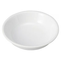 金正陶器 白玉渕 4.5取鉢 28-224-338-tu 1セット(10個)（直送品）