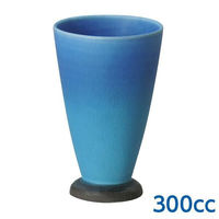 金正陶器 トルコマット 大 28-274-068-ka 1セット(3個)（直送品）