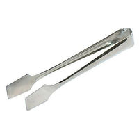 金正陶器 トング カトラリー 28-299-318-ka 1セット(10個)（直送品）