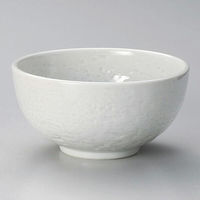 金正陶器 青白磁6.0深ボール 28-324-178-ta 1個（直送品）