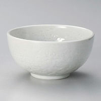 金正陶器 青白磁5.5深ボール 28-324-188-ta 1セット(3個)（直送品）