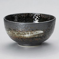 金正陶器 うず潮5.5丼 28-332-228-to 1個（直送品）