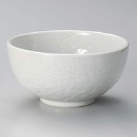 金正陶器 青白磁5.0深ボール 28-334-068-ta 1セット(3個)（直送品）