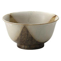 金正陶器 黄河三方掛5.5多用丼 28-334-158-ne 1セット(3個)（直送品）