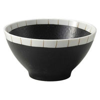 金正陶器 浪漫 十草丼 大 28-335-318-to 1セット(3個)（直送品）