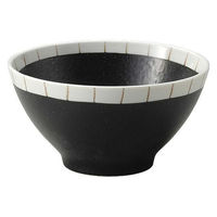 金正陶器 浪漫 十草丼 中 28-335-328-to 1セット(6個)（直送品）