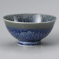 金正陶器 すぷらっしゅ和み16cm丼 28-337-378-a 1セット(6個)（直送品）