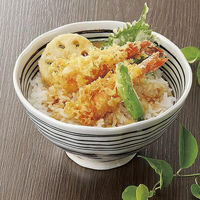 金正陶器 ラスター銀彩渦潮5.0変形丼 28-340-078-o 1個（直送品）