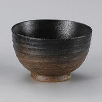  OĖ4.5 28-343-198-yu 1Zbg(3)iij
