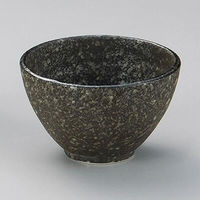 金正陶器 アース姫丼 28-346-238-ho 1セット(6個)（直送品）