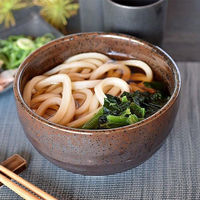 金正陶器 蒼月4.2多用丼 28-346-298-ka 1セット(6個)（直送品）