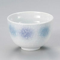 金正陶器 淡青小丼 28-351-038-ta 1セット(6個)（直送品）