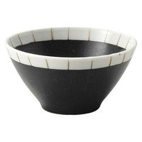 金正陶器 浪漫 十草丼 小 28-353-358-to 1セット(6個)（直送品）