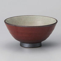 金正陶器 手造り雅大平 28-366-038-a 1セット(3個)（直送品）