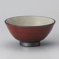 金正陶器 手造り雅中平 28-366-048-a 1セット(3個)（直送品）