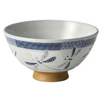 金正陶器 市松 大平 28-367-138-i 1セット(6個)（直送品）