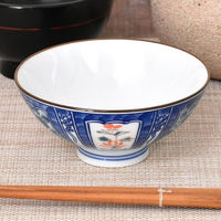 金正陶器 白磁濃間取菊中平 28-371-368-a 1セット(10個)（直送品）