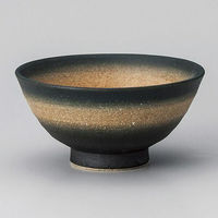 金正陶器 彩大平 28-372-218-ho 1セット(3個)（直送品）