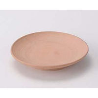 金正陶器 はも鍋用受け皿 28-408-208-su 1セット(3個)（直送品）