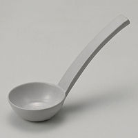 金正陶器 粉引 大レンゲ 28-413-138-su 1セット(3個)（直送品）