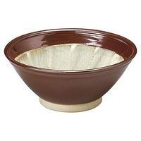 金正陶器 スリ鉢 7.0 28-418-088-to 1セット(3個)（直送品）