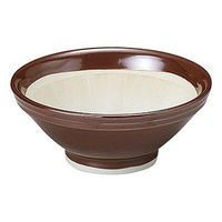 金正陶器 スリ鉢 4.0 28-418-118-to 1セット(6個)（直送品）