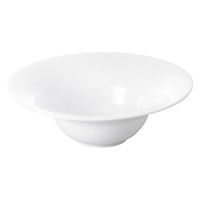 金正陶器 白スイング S 28-526-078-ka 1セット(6個)（直送品）