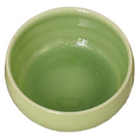 金正陶器 ヒワカンタル型小鉢 31-13427-081 1セット(10個)（直送品）