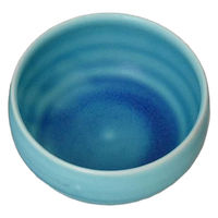 金正陶器 トルコタル型小鉢 31-13213-08.491 1セット(10個)（直送品）