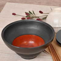 金正陶器 ジャパネスク ワイドリム鉢小 31-45421-081 1個（直送品）