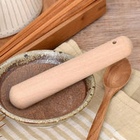 金正陶器 13cmスリ棒 31-53837-081 1セット(10個)（直送品）