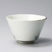 金正陶器 白釉6.0深鉢 31-60807-431 1個（直送品）