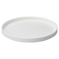 金正陶器 ストーン28.5cm切立鉢 31-84928-121 1個（直送品）