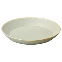 金正陶器 シルバーグリーンスタンL 31-86805-121 1個（直送品）