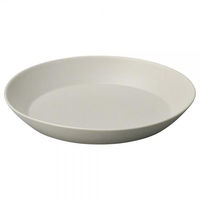 金正陶器 パーチスタンL 31-86806-121 1個（直送品）