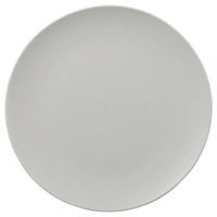 金正陶器 パーチプレート M 31-86810-121 1個（直送品）