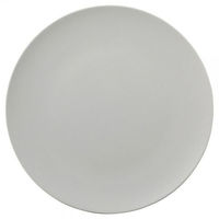 金正陶器 パーチプレート L 31-86812-121 1個（直送品）