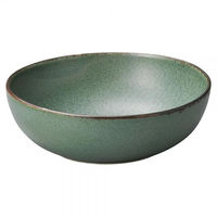 金正陶器 ベジボウル フォレスト 31-86918-101 1個（直送品）