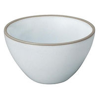 金正陶器 ルスト マイルドホワイト 11cmマルチボウル 54-10513037 1セット(6個)（直送品）