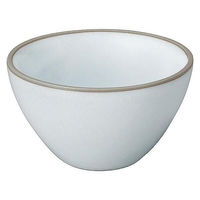 金正陶器 ルスト マイルドホワイト 13cmマルチボウル 54-10513035 1セット(3個)（直送品）