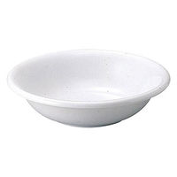 金正陶器 ギャラクシー ミルク 24cmスープボウル 54-11111015 1セット(3個)（直送品）