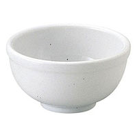 金正陶器 ギャラクシー ミルク 10cmマルチボウル 54-11111034 1セット(6個)（直送品）