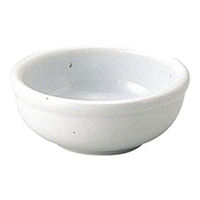 金正陶器 ギャラクシー ミルク 12cmボウル 54-11111026 1セット(6個)（直送品）